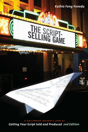 the-script-selling-game_large